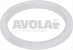 flat gasket ptfe o 26x21x2 mm