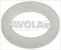 ptfe flat gasket