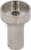 gasket holder bushing