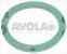 asbestos free flat gasket