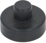 FLAT EPDM GASKET