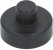 flat epdm gasket