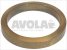compression bushing