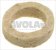 flat felt gasket