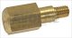 gasket holder pin