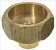 gasket holder bushing
