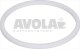 ptfe flat gasket o 68 4x75 8x3 2
