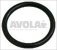 o ring 02010 epdm