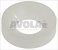 conical ptfe seal