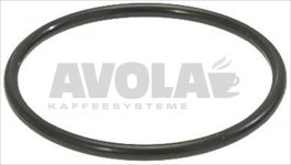 FKM O-RING 03156