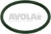 o ring 04187 viton