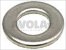 flat washer m5