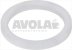 ptfe flat gasket 21x16 8x2 mm