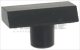 rubber shock absorber
