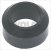 epdm flat gasket o 16x10x8 mm