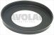 coffee group gasket