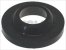 conical epdm seal