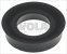 lip seal