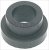 flat epdm gasket