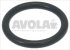 o ring 06135 epdm