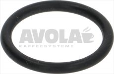 O-Ring 02056 EPDM