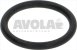 o ring 02056 epdm