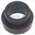 flat epdm gasket