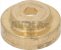 level glass gasket holder