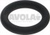 o ring 03043 viton