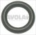 o ring 0109 epdm