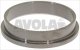 cimbali cartridge ring