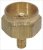 gasket holder bushing