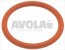 gasket or 0130 silicone