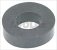 flat gasket o 15x7 3x4 mm