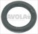 o ring 0112 epdm