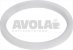 ptfe flat gasket 36x30x2 mm