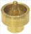 gasket holder bushing