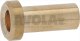 cam guide bushing