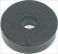 epdm flat gasket o 15x4x4 mm 60 sh