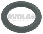 O-Ring Dichtung 03043 EPDM - avola-coffeesystems
