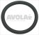 o ring 03081 epdm