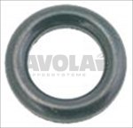 O-Ring Dichtung 03030 - avola-coffeesystems