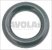 o ring 03030 epdm