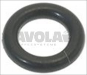 Gasket OR 02021 EPDM