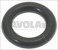 gasket or 02021 epdm