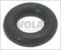 o ring dichtung 02012 epdm