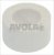 flat silicone gasket o 15x9x8 mm