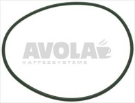 O-RING M 0680-20 EPDM