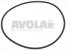 o ring m 0680 20 epdm