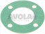 coffee group gasket